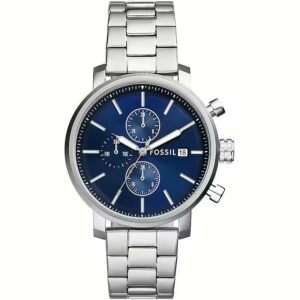 MONTRE FOSSIL BQ2846