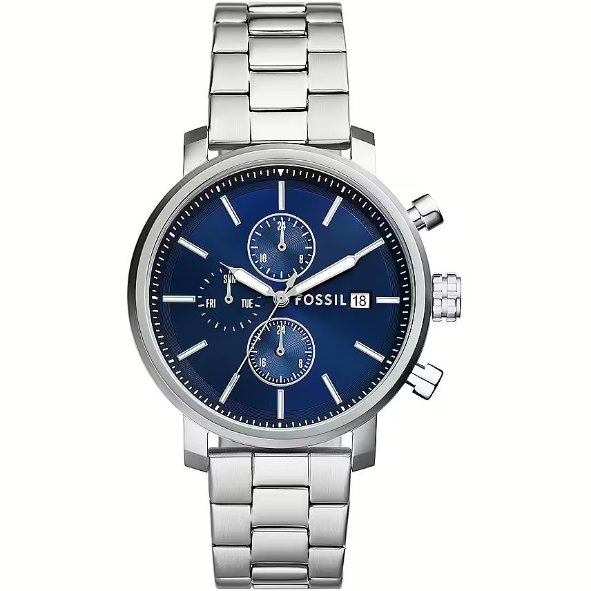 MONTRE FOSSIL BQ2846