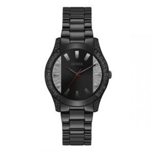 Montre pour femmes GUESS GW0305L1