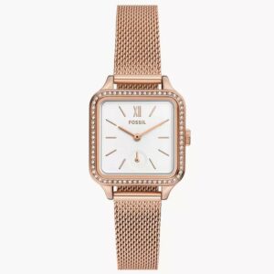 MONTRE FOSSIL BQ3971