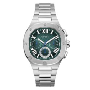MONTRE FEMME GUESS GW0572G6