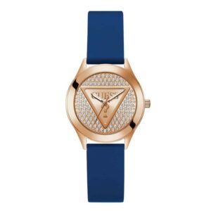 Montre Femme Guess GW0745L4