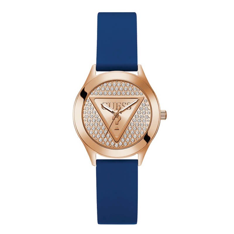 Montre Femme Guess GW0745L4