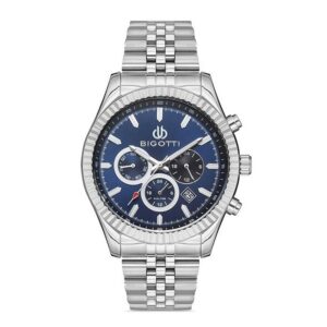 Montre pour hommes BIGOTTI BG.1.10210-2