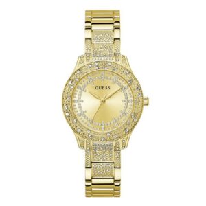 Montre Femme Guess GW0746L2