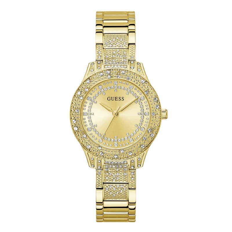 Montre Femme Guess GW0746L2