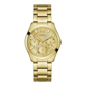Montre Femme Guess GW0760L2