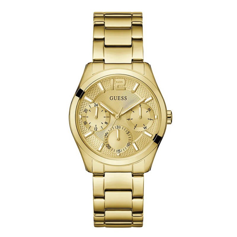 Montre Femme Guess GW0760L2
