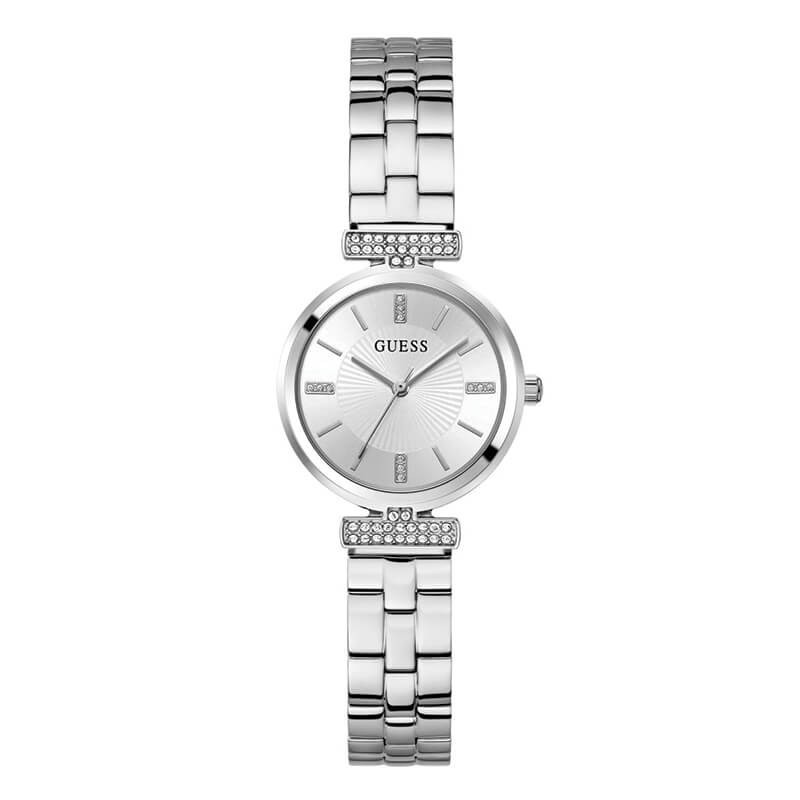 Montre Femme Guess GW0762L1