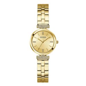 Montre Femme Guess GW0762L4