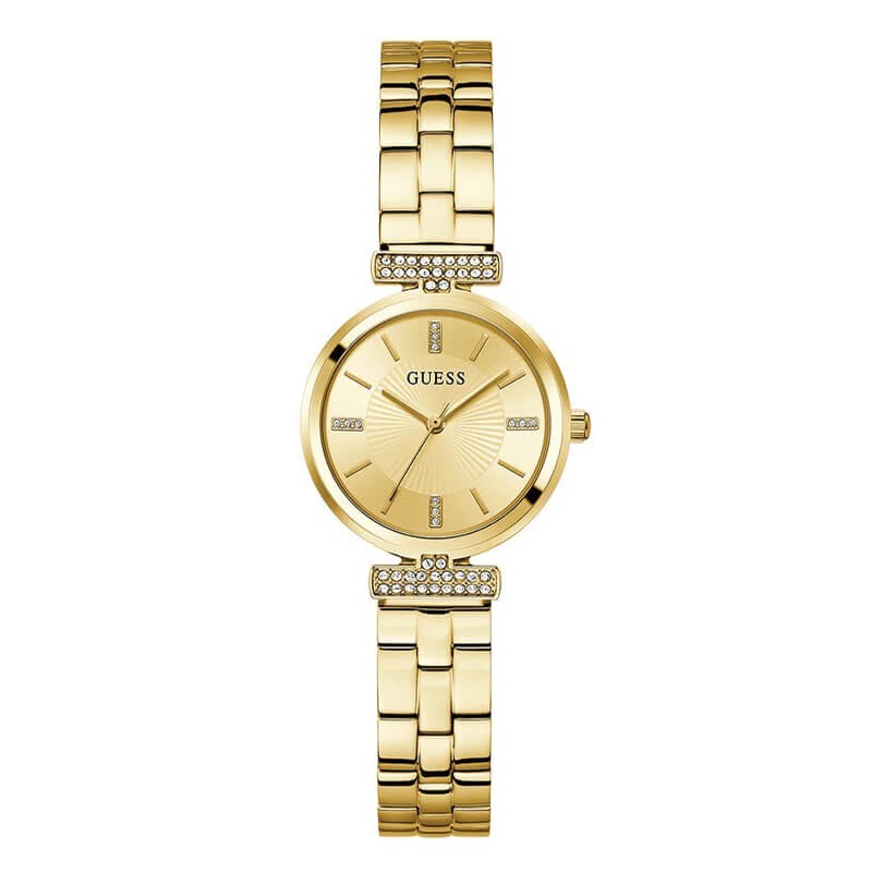 Montre Femme Guess GW0762L4
