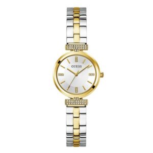 Montre Femme Guess GW0762L5