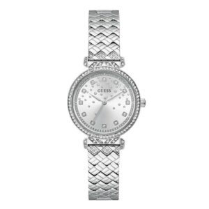 Montre Femme Guess GW0763L1