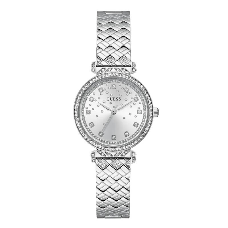 Montre Femme Guess GW0763L1