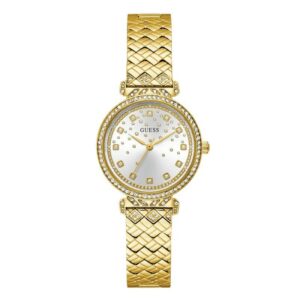 Montre Femme Guess GW0763L2
