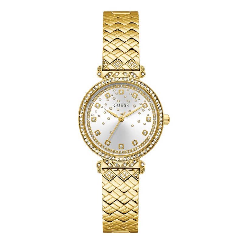 Montre Femme Guess GW0763L2