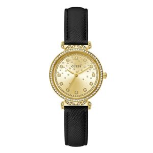 Montre Femme Guess GW0764L2