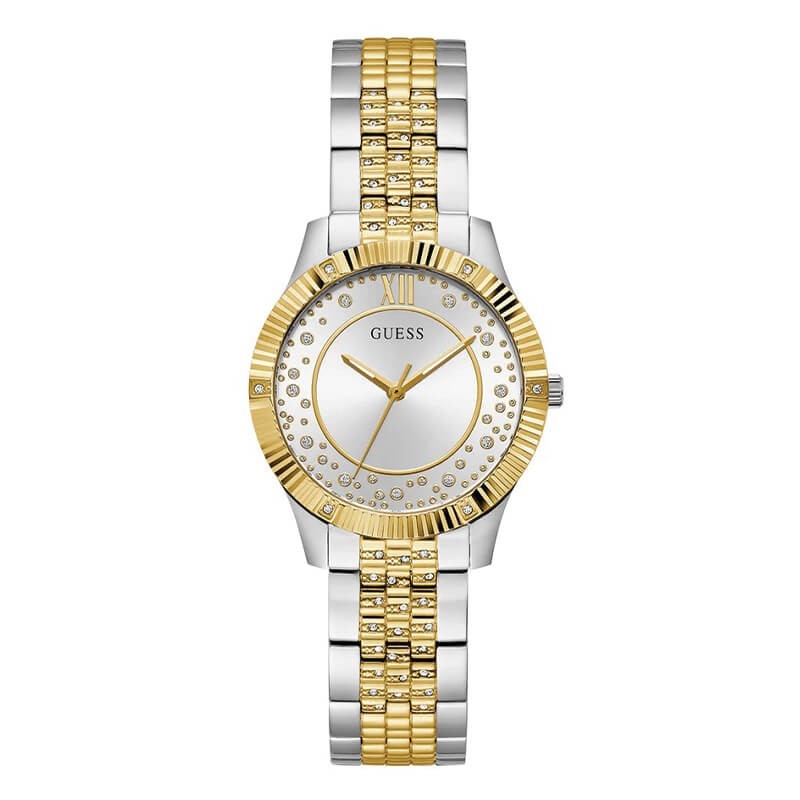 Montre Femme Guess GW0765L1