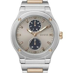 MONTRE FEMME GUESS GW0795G2