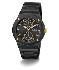 MONTRE HOMME GUESS GW0795G3