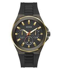 MONTRE HOMME GUESS GW0799G1