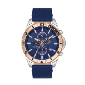 Montre pour hommes BIGOTTI BG.1.10212-3