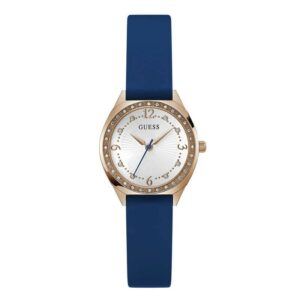 Montre Femme Guess GW0820L2