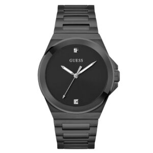 MONTRE GUESS HOMME GW0833G2