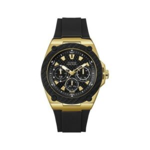 MONTRE HOMME GUESS GW1049G5