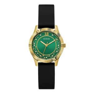 Montre Femme Guess GW0766L3