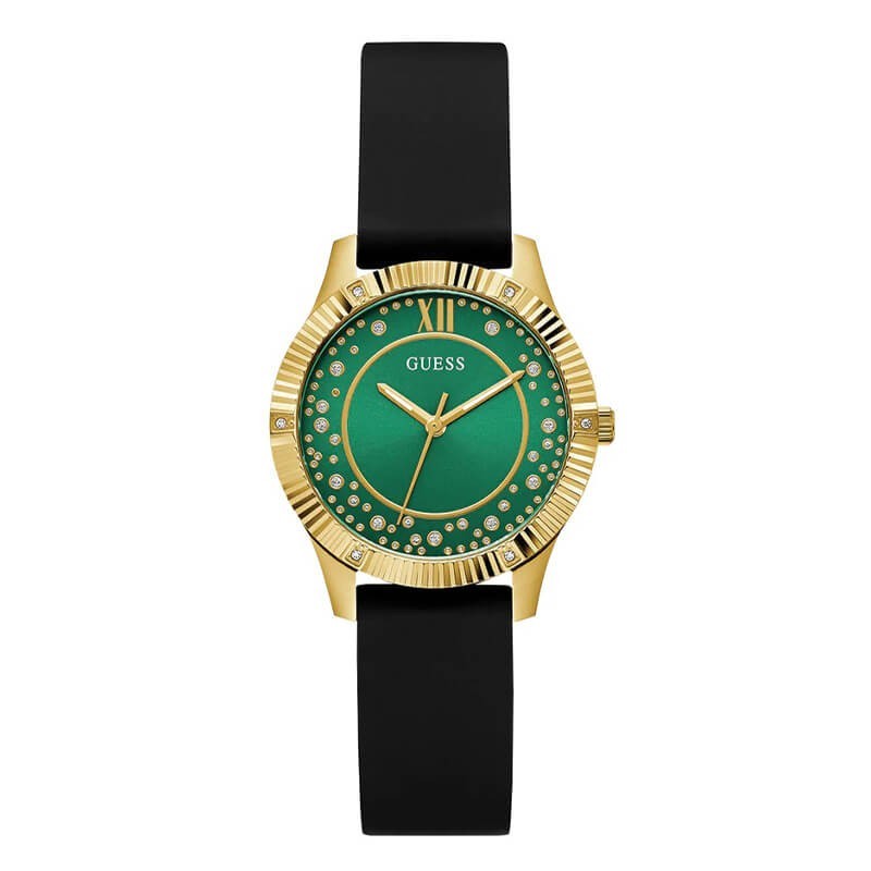 Montre Femme Guess GW0766L3