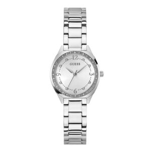 Montre Femme Guess GW0767L1