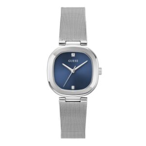 MONTRE FEMME GUESS GW0768L1