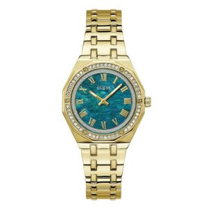 Montre Femme Guess GW0770L2