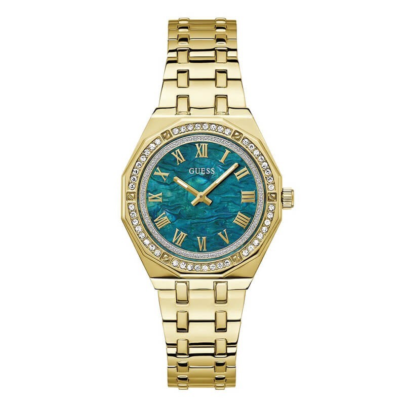 Montre Femme Guess GW0770L2