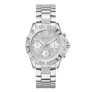 Montre Femme Guess GW0771L1