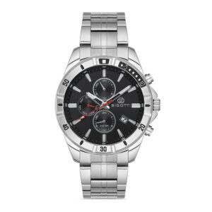 Montre pour hommes BIGOTTI BG.1.10213-1