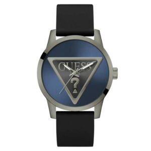 Montre Homme Guess GW0781G5