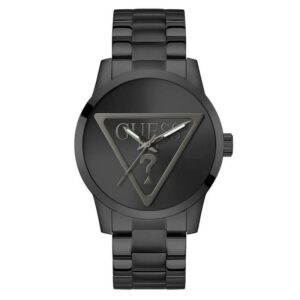 Montre Homme Guess GW0782G2