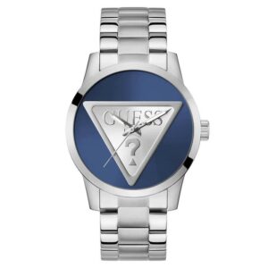 Montre Homme Guess GW0782G3