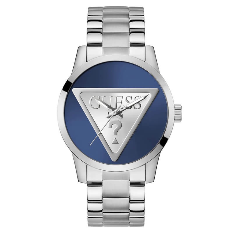 Montre Homme Guess GW0782G3