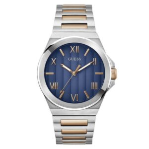 Montre Homme Guess GW0789G4