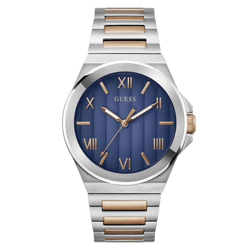 Montre Homme Guess GW0789G4