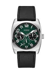 MONTRE GUESS HOMME GW0792G1
