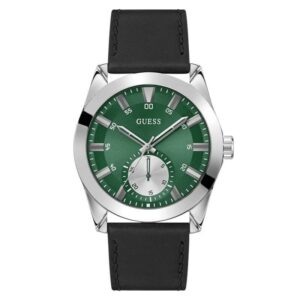 Montre Homme Guess GW0793G1