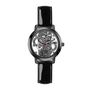 Montre pour femmes GUESS GW0301L1