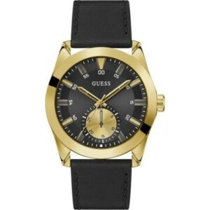 MONTRE HOMME GUESS GW0793G2