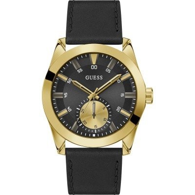 MONTRE HOMME GUESS GW0793G2