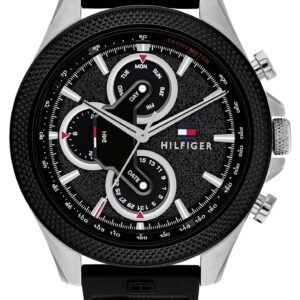 MONTRE TOMMY HILFIGER HOMME