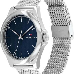 MONTRE TOMMY HILFIGER HOMME